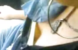 زوجان يضاجعان بعضهما البعض سكس اجنبي التحميل المباشر مع خادمة.