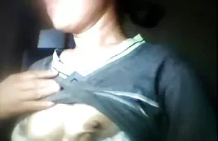 رجل سمين افلام سكس اجنبي التحميل المباشر يمارس الجنس مع روسي جميل.