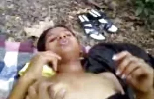 الشباب مقاطع سكس اجنبي تنزيل الجمال الروسي العظيم.
