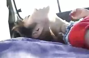 فتاة سكس اجنبية تنزيل cums من الجنس.