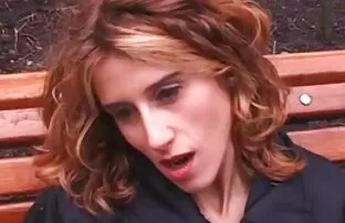 تجعلني مريضة. تنزيل سكساجنبي