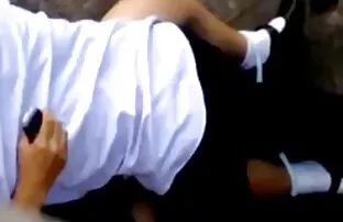 جندي شاب موقع تحميل افلام سكس اجنبي سخيف صديقة قديمة.