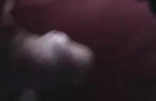 اللعنة على فتاة مع عضو. افلام سكس اجنبي التحميل المباشر