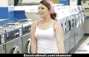 شعر مجعد يرضي زوج أم مص الديوك تحميل مقاطع سكس اجنبى الكبيرة.