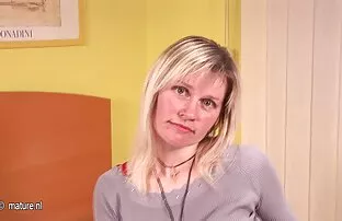 كايل سخيف فتاة في تحميل مقاطع سكس اجنبى الحمار.