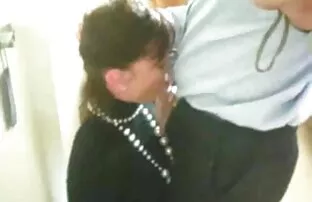 مخبأة في غرفة النوم مع الجنس. افلام سكس اجنبية تحميل