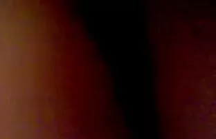 العم أعطى تحميل افلام سكس اجنبي حفيدته.