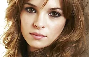اثنين مواقع تحميل سكس اجنبي مثلية عارية أحمر.