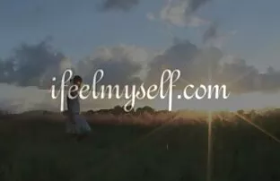 استيقظ مع تنزيل افلام سكس اجنبية مترجمة كونيك.