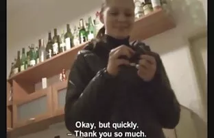 تبا اثنين تنزيل افلام اجنبي سكس من الفتيات الجميلات في نفس الوقت.