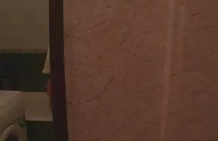 فتاة سمراء ارضاء ثقب تنزيل سكس اجنبى من الاستمناء.