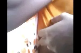 الجيران الذين تحميل مقاطع سيكس اجنبي يقابلون أحمر الشعر.