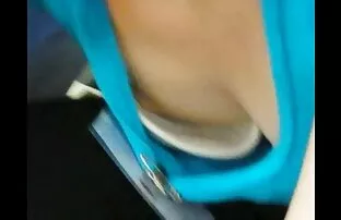 فتاة تحميل افلام سكس اجنبي مع كبير الثدي مارس الجنس في اثنين من الثقوب.