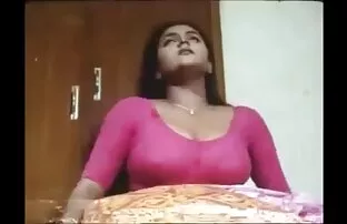 سانتا يجعل تحميل فلم سكس اجنبي فتاة الدهون.