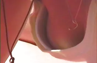 مصممي الرقص هي افلام اجنبية تنزيل سكس تحول جنسي الجنس.