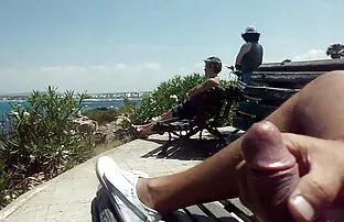 مسكوفيت تدليك كاب. تنزيل مقاطع سكس اجنبيه