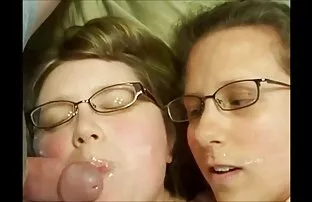 لا تنزيل سكس اجنبي نار أستطيع مقاومة واحدة كبيرة.