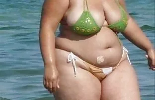 سخيف بلدي تنزيل افلام سكس اجنبية BBW ضخمة الحمار.