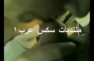 ناضجة ومثير أمي افلام سكس اجنبية تحميل الملاعين رجل أسود.