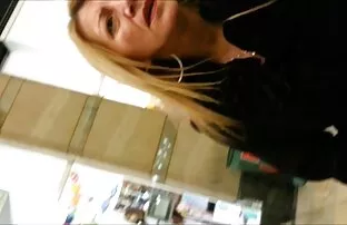 لقد دعوتك يا فتاة في يومي الرابع موقع تحميل سكس اجنبي