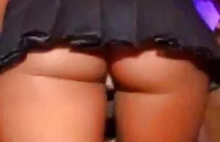 تدليك القضيب. سكس افلام اجنبية تنزيل