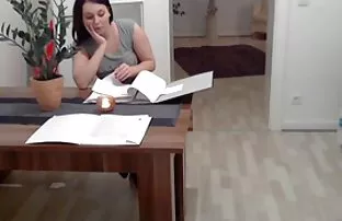 فقدان تنزيل افلام سكس اجنبية مترجمة الجنس على الورق.