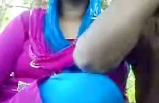أم سخيف افلام اجنبية تنزيل سكس ابنة.