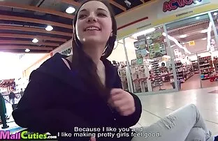 سخيف بين تحميل افلام سيكس اجنبي كبير الثدي.