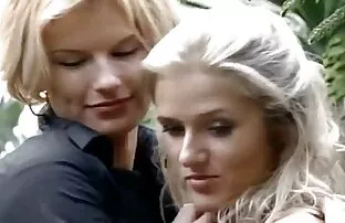 صدر الاستمناء تحميل سكس اجنبي على كاميرا ويب.