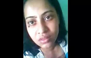 كبيرة الثلاثي. افلام سكس اجنبي مترجم تحميل