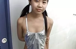 الرجل سخيف المرأة التشيكية تحميل سكس اجنبي مجانا في إجازة.