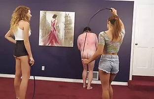 كومينغ في كس رجل مدبوغ. تحميل افلام سيكس اجنبي