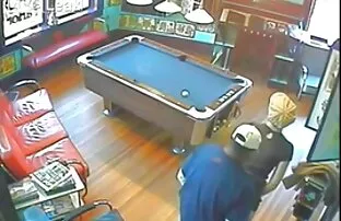 علاقة ميلاخا مع موقع تحميل سكس اجنبي عمه.