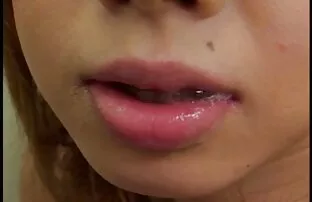 مثلية فتاة تحميل افلام سكس اجنبي مجاني في بركة عارية.