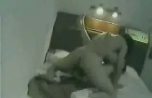 الاستمناء في ثوب افلام سكس اجنبي مترجم تحميل جديد.