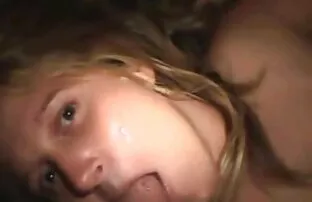 وشكرت مصفف الشعر مع تحميل سيكس اجنبي عضو.