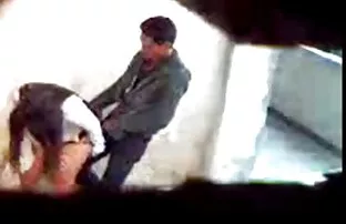 مص تحميل افلام اجنبية سكس الديك صديقها في المطبخ.