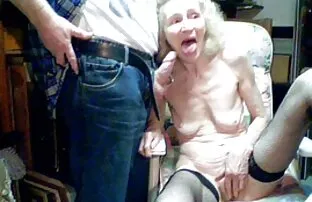 الفتيات, الشعر البني للوحش في تحميل افلام سكس اجنبية مترجمة بوسها.