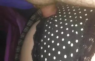 الحصول على تجربة جنسية في الجنس مع تحميل فلم سكس اجنبي رئيسه.