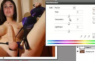 عارية شقراء يستمني افلام سكس اجنبي تحميل مجاني ببطء.