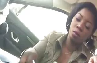 الهواة زوجة مع تنزيل افلام سكس اجنبي مترجم رجل.