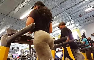 الفتيات أحب أن سكس اجنبي تنزيل يكون نائب الرئيس.
