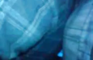 سيدة يحصل مارس مقاطع سكس اجنبي التحميل الجنس من قبل الديك الأسود.