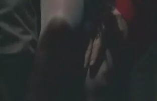 الجنس فيديو سكس اجنبي التحميل في الأدب.
