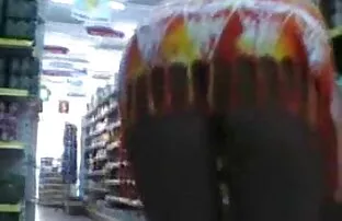 الموظفين ، الرجل السمين ، سكس تنزيل اجنبي خذ اثنين.