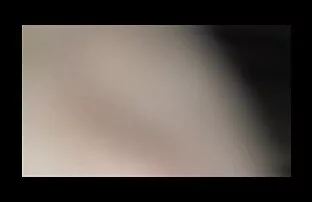 نائب تنزيل افلام اجنبي سكس الرئيس على الوجه زوجته.