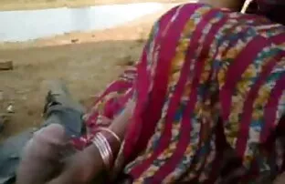 انه افلام سكس اجنبي تحميل الملاعين شقراء مع الزجاج لامعة.
