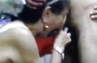 فتاة وحيدا تنزيل افلام سكس اجنبي مجانا الرجيج الديك و كس.