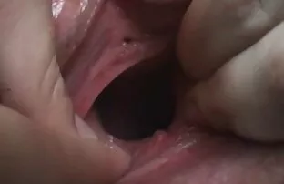 قرنية أمي مص تنزيل فيلم سكس اجنبي زب كبير ابن.