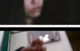 مدلكة إعطاء العميل النشوة الجنسية تنزيل افلام سكس اجنبي مجانا للنشوة الجنسية.